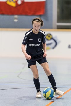 Bild 156 - wBJ Budenzauber Pinneberg